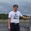 阿力的头像