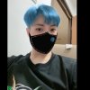 氏庄武歌的头像