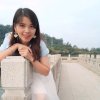 贝丽儿(小号)的头像