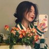 Alice的头像