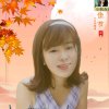 阳光的头像