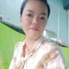 许冬梅的头像