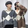 知足 Content的头像