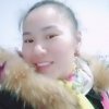河南妹的头像