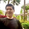 frank的头像