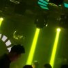 江南的风的头像