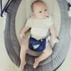 杨杨杨的头像