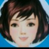 mgxw的头像