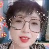 希望无限*^_^*的头像