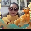 詹呢佛的头像