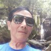 向国林的头像