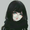 『阿部』兮颜°的头像