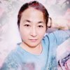 迟暮的头像