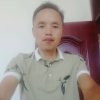 缘可遇不可求的头像