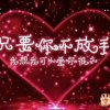 默陌的头像
