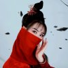 ꧁༺误入凡间꧂醉红颜的头像