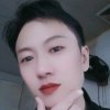 刘伟的头像