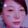 知足常乐的头像