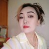 发财的头像