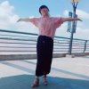 莫名的头像