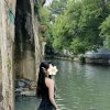 浮的头像