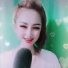 主播醉红颜的头像