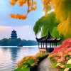 快乐人生的头像