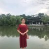 阿馨的头像