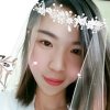 一季樱花※落雨殇的头像