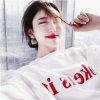 青衣妓(互粉哦)的头像