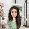 亮剑的头像