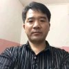 吉他阳光的头像