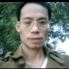 文艺(灵魂无羁一天地合)的头像