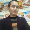 顺其自然的头像