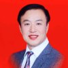 张延智的头像