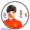 榴莲的头像