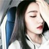 彩香的头像