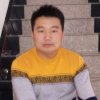 随风缘的头像