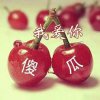 NeverLeave的头像