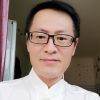 生活有诗和远方的头像