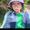 咸荣天一的头像