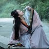 爱你一生一死的头像