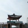 程姐姐小号《退出》的头像