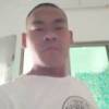 幺哥102。680357的头像