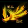金凤高歌(已停币)的头像