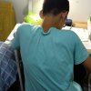 想唱就唱的头像