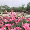 ᭄ꦿꦿᮁ໊缘满幸福！的头像