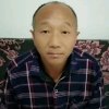 你在哪里的头像