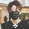 TFB-顾源.的头像