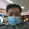 牧羊人的头像